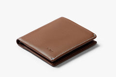 Note Sleeve
