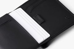 Note Sleeve