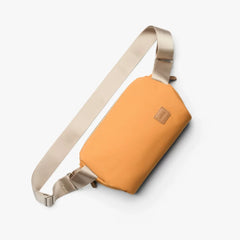Classic Sling 5L