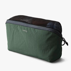 Lite Packing Cube 4L