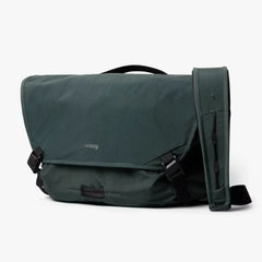 Venture Messenger 16"