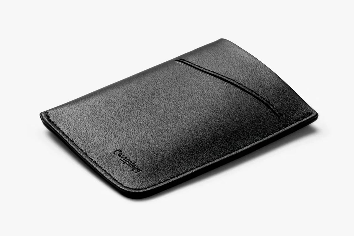 Card Sleeve