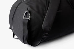 Venture Duffel 55L