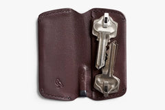 Key Cover Plus