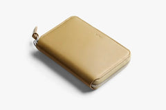 Folio Wallet