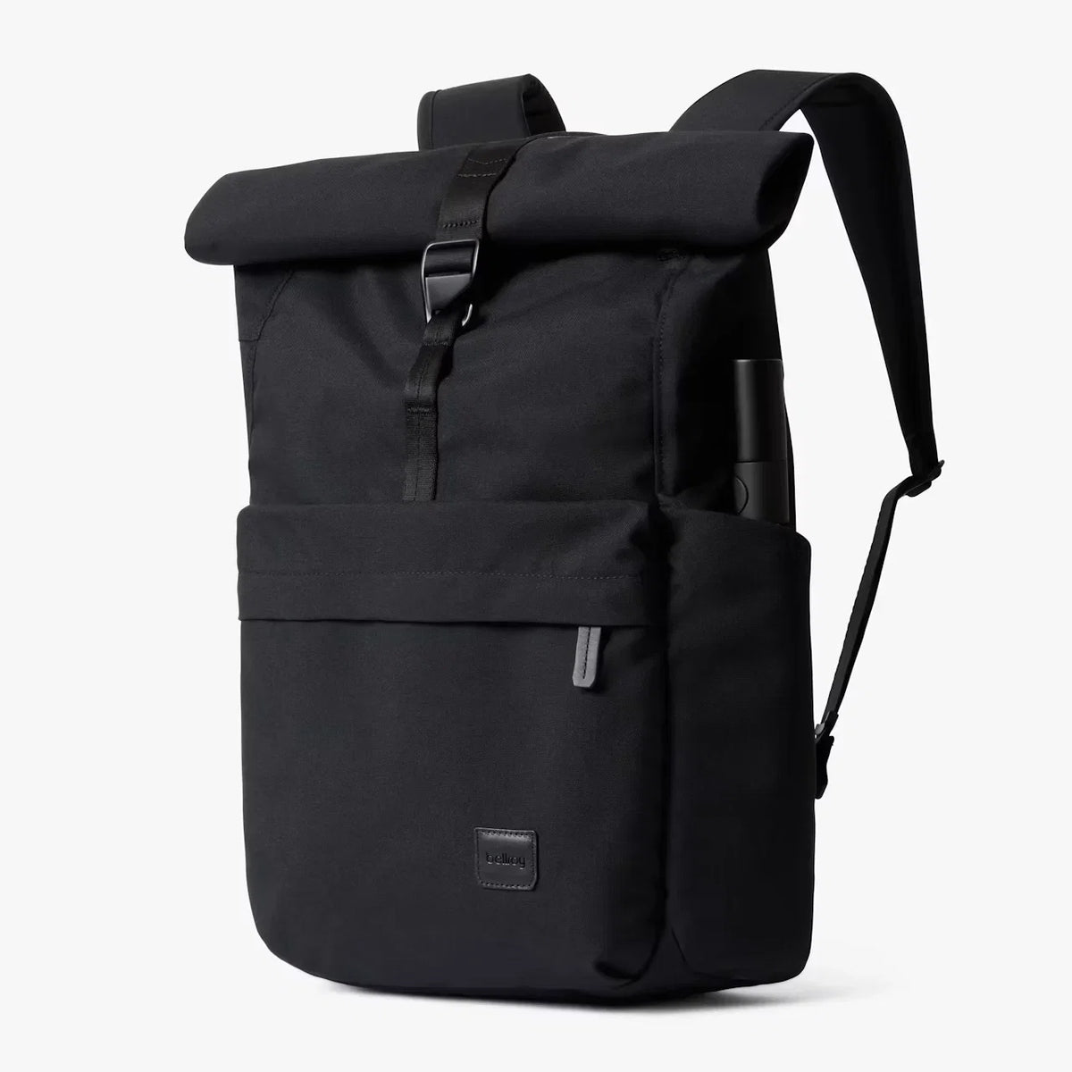 Classic Rolltop