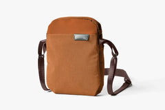 City Pouch