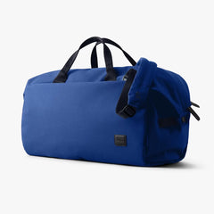 Classic Duffel 35L