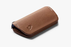 Key Cover