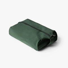 Lite Packing Caddy 8L