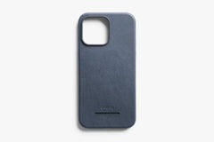 Mod Phone Case