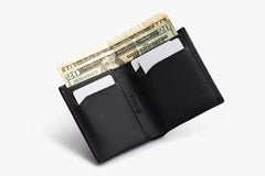 Note Sleeve