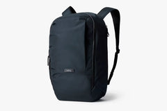 Transit Workpack 20L