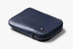 Card Pocket