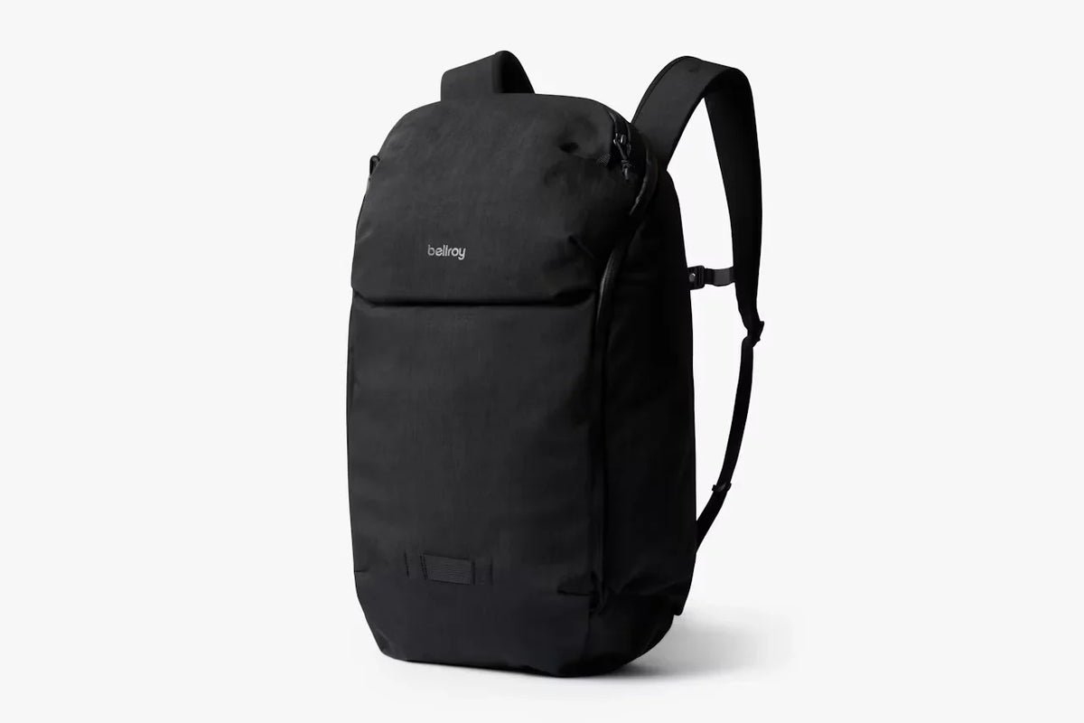 Venture Ready Pack 20L