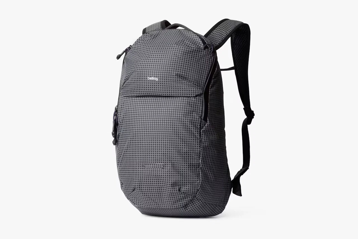 Lite Ready Pack