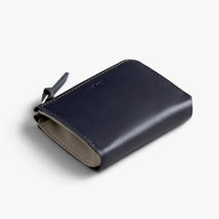 L—Pocket