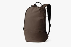 Lite Daypack