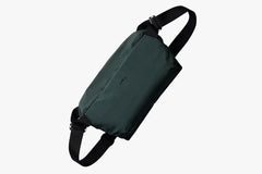 Venture Sling 9L