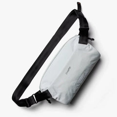 Carryology Essentials Sling