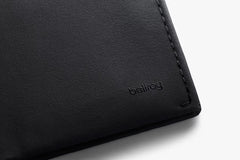 Note Sleeve