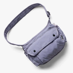 Cinch Sling