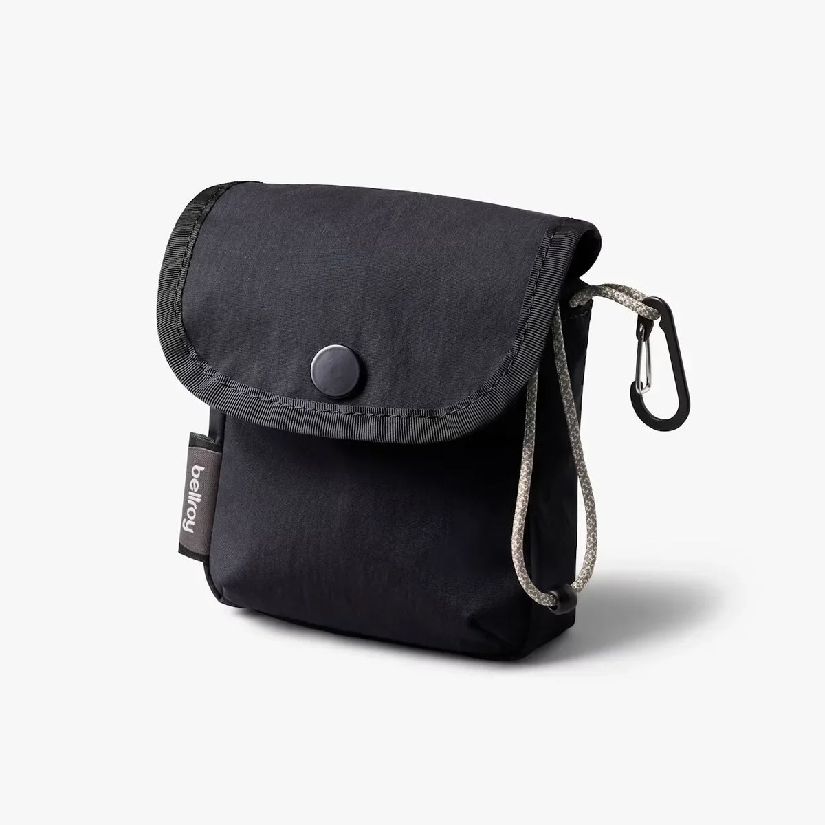 Cinch Pocket