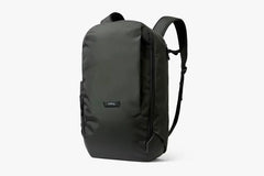 Transit Workpack 26L