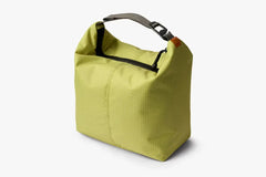 Lite Cooler Caddy 10L