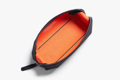 Pencil Case