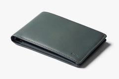 Travel Wallet