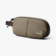 Laneway Sunglasses Pocket