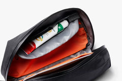 Toiletry Kit Plus