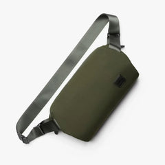 Classic Sling 7L