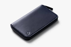 Travel Folio