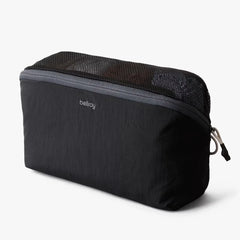 Lite Packing Cube 4L