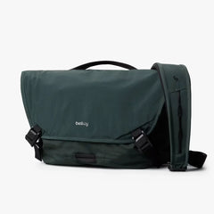 Venture Messenger 14"