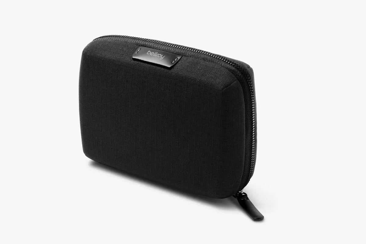 Tech Kit Compact