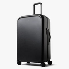 Transit Check–In Large