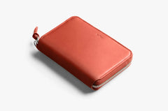 Folio Wallet