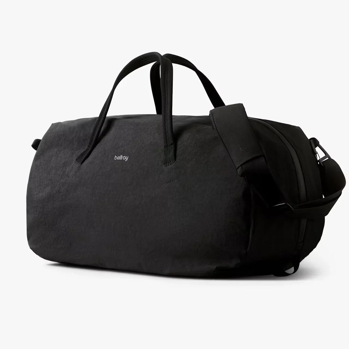 Venture Ready Duffel 55L