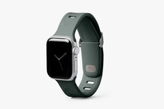 Venture Watch Strap