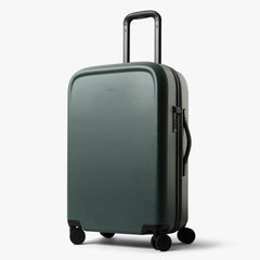 Transit Check–In