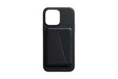 Mod Case + Wallet i14