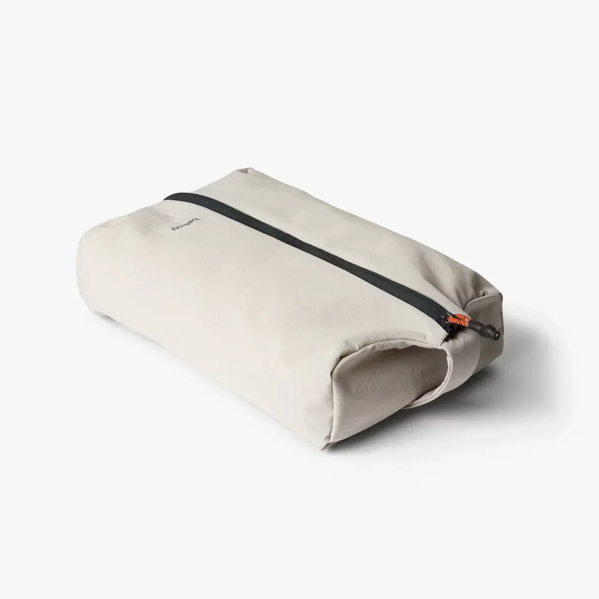 Lite Packing Caddy 8L