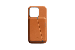 Mod Case + Wallet i14