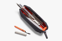 Pencil Case
