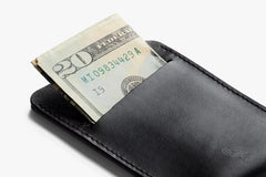 Card Sleeve