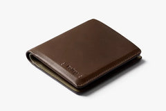 Note Sleeve