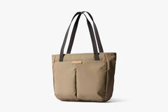 Tokyo Wonder Tote 12L
